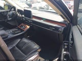 Lincoln Aviator Reserve 5LM5J7WC2LGL34242 photo