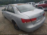 Hyundai Sonata 5NPEU46F16H147050 снимка