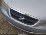 Hyundai Sonata 5NPEU46F16H147050 снимка