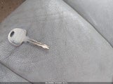 Hyundai Sonata 5NPEU46F16H147050 снимка