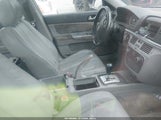 Hyundai Sonata 5NPEU46F16H147050 снимка