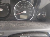 Hyundai Sonata 5NPEU46F16H147050 снимка
