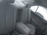 Hyundai Sonata 5NPEU46F16H147050 снимка