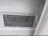 Hyundai Sonata 5NPEU46F16H147050 снимка