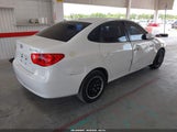 Hyundai Elantra Gls/Ltd/Se KMHDU46D77U171883 fotografie