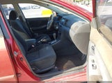 Toyota Corolla S 1NXBR32E84Z254235 photo