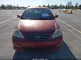 Toyota Corolla S 1NXBR32E84Z254235 photo