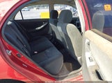 Toyota Corolla S 1NXBR32E84Z254235 photo
