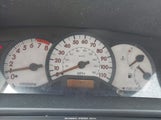 Toyota Corolla S 1NXBR32E84Z254235 photo