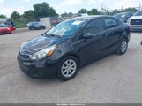 Kia Rio Ex KNADN4A34D6193496 photo
