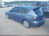 Mazda Mazdaspeed3 Sport JM1BK34LX71756125 photo