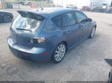 Mazda Mazdaspeed3 Sport JM1BK34LX71756125 photo