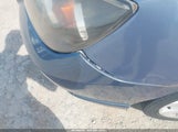 Mazda Mazdaspeed3 Sport JM1BK34LX71756125 photo