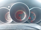 Mazda Mazdaspeed3 Sport JM1BK34LX71756125 photo