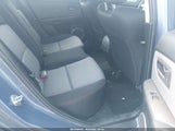 Mazda Mazdaspeed3 Sport JM1BK34LX71756125 photo