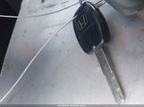 Honda Pilot Touring 5FNYF3H93FB024678 photo