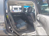 Honda Pilot Touring 5FNYF3H93FB024678 photo