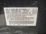 Honda Pilot Touring 5FNYF3H93FB024678 photo