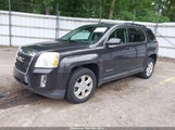 GMC Terrain Sle-2 2GKFLWEK9F6265292 photo
