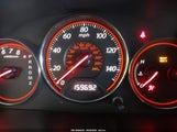 Honda Civic Lx 1HGEM22564L010584 снимка