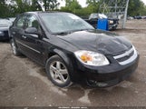 Chevrolet Cobalt Ltz 1G1AZ55F877170282 photo
