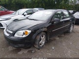 Chevrolet Cobalt Ltz 1G1AZ55F877170282 photo