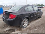 Chevrolet Cobalt Ltz 1G1AZ55F877170282 photo