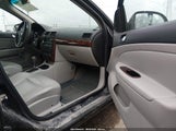 Chevrolet Cobalt Ltz 1G1AZ55F877170282 photo