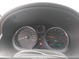 Chevrolet Cobalt Ltz 1G1AZ55F877170282 photo
