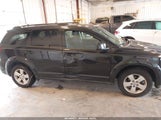 Dodge Journey Sxt 3C4PDCBGXCT207016 fotografie