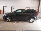 Dodge Journey Sxt 3C4PDCBGXCT207016 photo