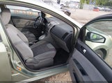 Nissan Sentra 2.0S 3N1AB61E97L687152 fotografie