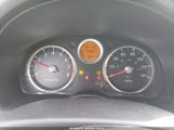 Nissan Sentra 2.0S 3N1AB61E97L687152 fotografie