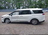 Kia Carnival Mpv Lx Seat Package KNDNB4H36R6329799 photo