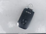 Kia Carnival Mpv Lx Seat Package KNDNB4H36R6329799 photo