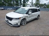 Kia Carnival Mpv Lx Seat Package KNDNB4H36R6329799 photo