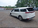 Kia Carnival Mpv Lx Seat Package KNDNB4H36R6329799 photo