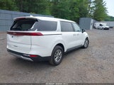 Kia Carnival Mpv Lx Seat Package KNDNB4H36R6329799 photo