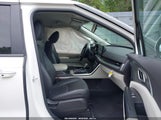 Kia Carnival Mpv Lx Seat Package KNDNB4H36R6329799 photo