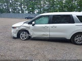 Kia Carnival Mpv Lx Seat Package KNDNB4H36R6329799 photo