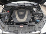 Mercedes-Benz C 300 Luxury 4Matic/Sport 4Matic WDDGF81X38F191516 fotografie