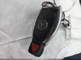 Mercedes-Benz C 300 Luxury 4Matic/Sport 4Matic WDDGF81X38F191516 fotografie