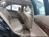 Mercedes-Benz C 300 Luxury 4Matic/Sport 4Matic WDDGF81X38F191516 fotografie