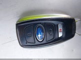 Subaru Crosstrek 2.0I Limited JF2GPALC7G8237524 photo