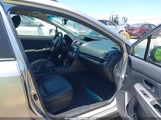 Subaru Crosstrek 2.0I Limited JF2GPALC7G8237524 fotografie