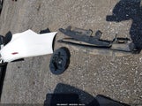 Hyundai Sonata Limited 5NPEC4AC3BH168248 снимка