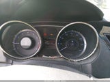 Hyundai Sonata Limited 5NPEC4AC3BH168248 снимка