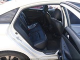 Hyundai Sonata Limited 5NPEC4AC3BH168248 снимка