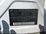 Hyundai Sonata Limited 5NPEC4AC3BH168248 снимка