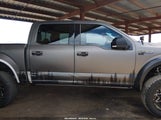 Ford F-150 King Ranch/Lariat/Limited/Platinum/Xl/Xlt 1FTEW1EG2HFB55691 photo